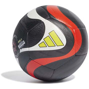 Adidas Predator Soccer Ball