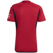 Imagen del producto con referencia IP1726