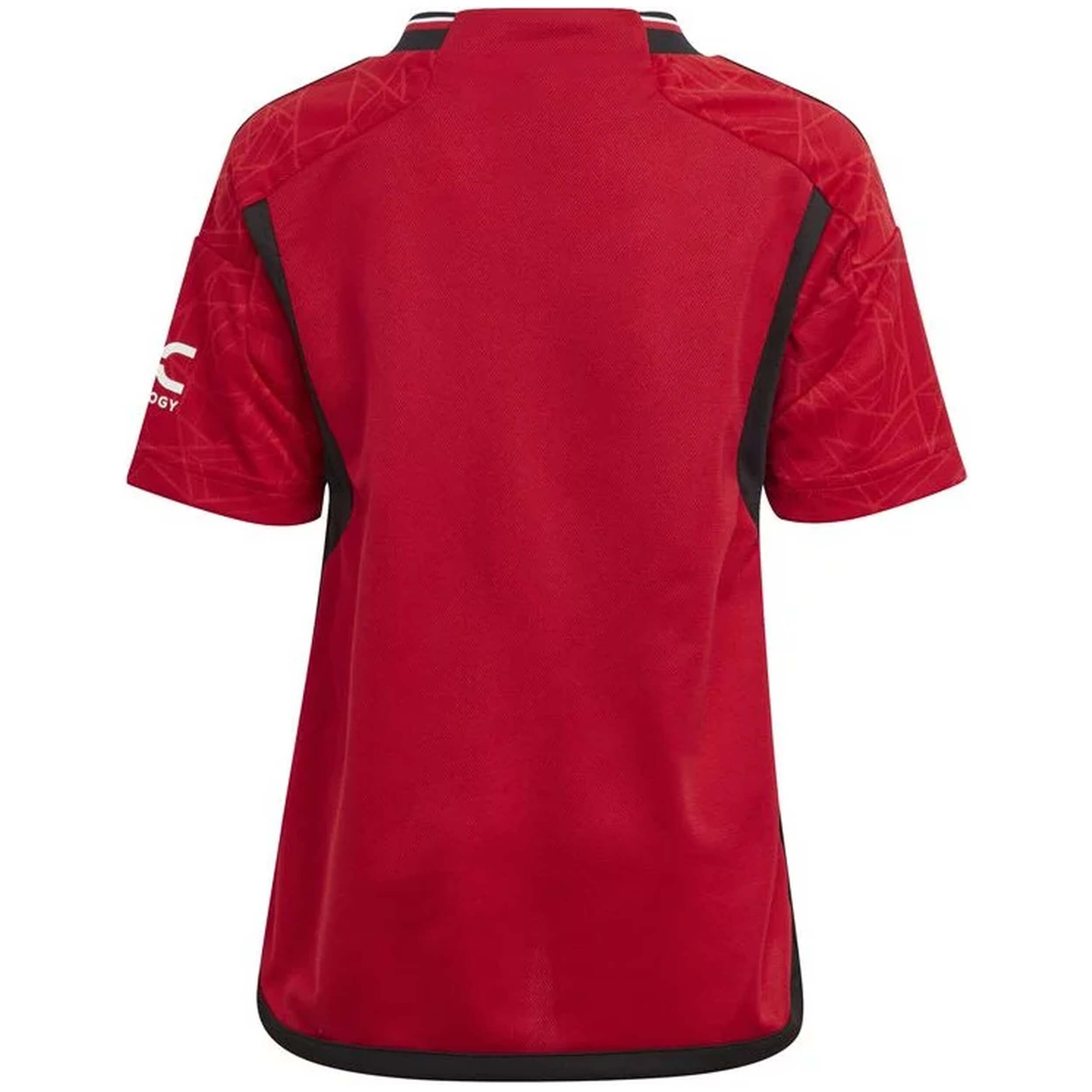 Imagen del producto con referencia IP1739