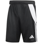 Pantalon Corto Adidas Tiro24