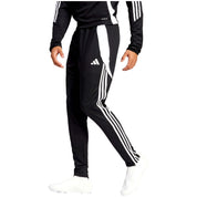 Adidas Tiro24 Trpnt Performance Long Pants