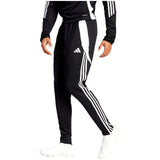 Pantalon Largo Adidas Tiro24 Trpnt Performance