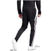 Adidas Tiro24 Trpnt Performance Long Pants