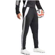 Adidas Tiro24 Trpnt Performance Long Pants