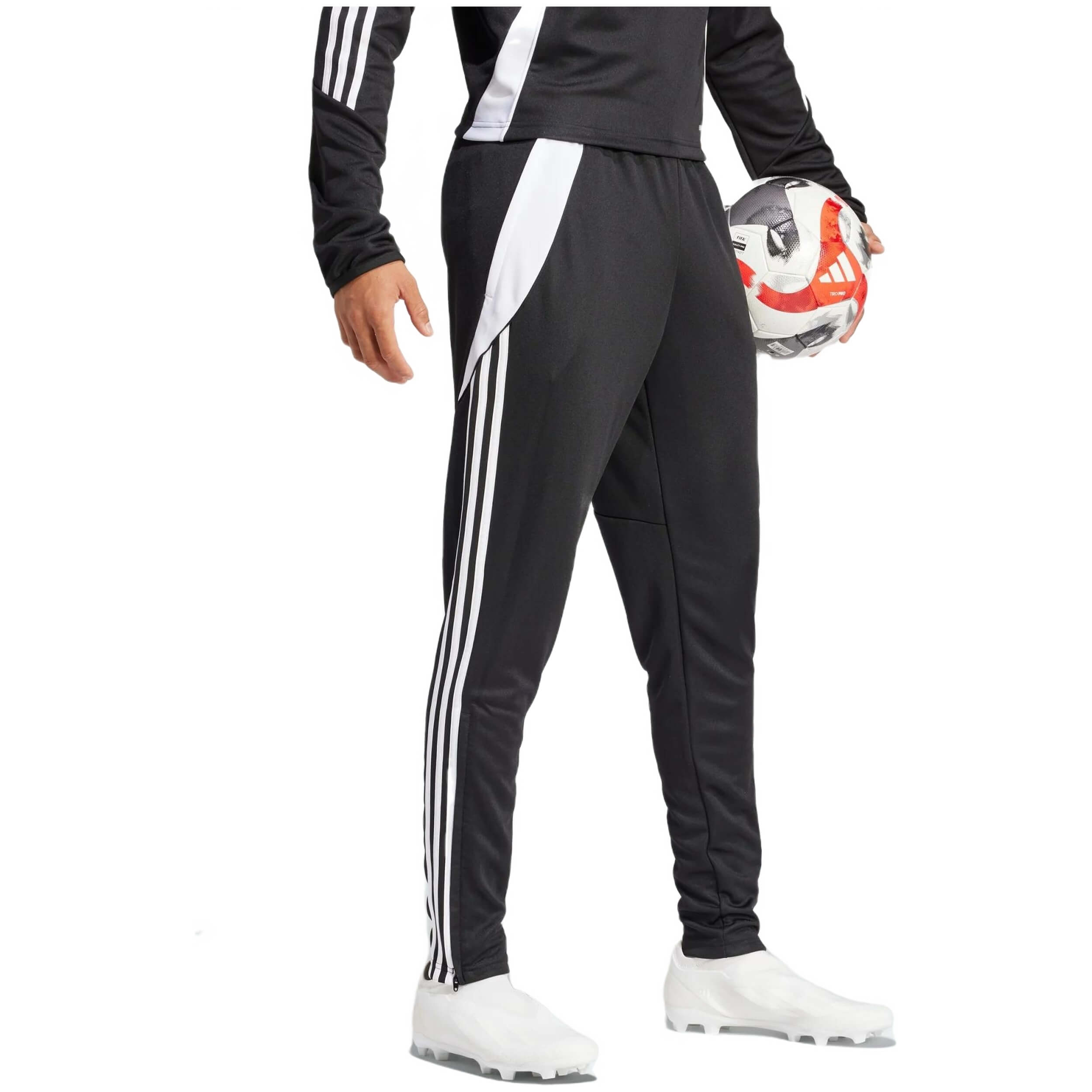 Adidas Tiro24 Trpnt Performance Long Pants