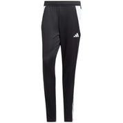 Adidas Tiro24 Trpnt Performance Long Pants