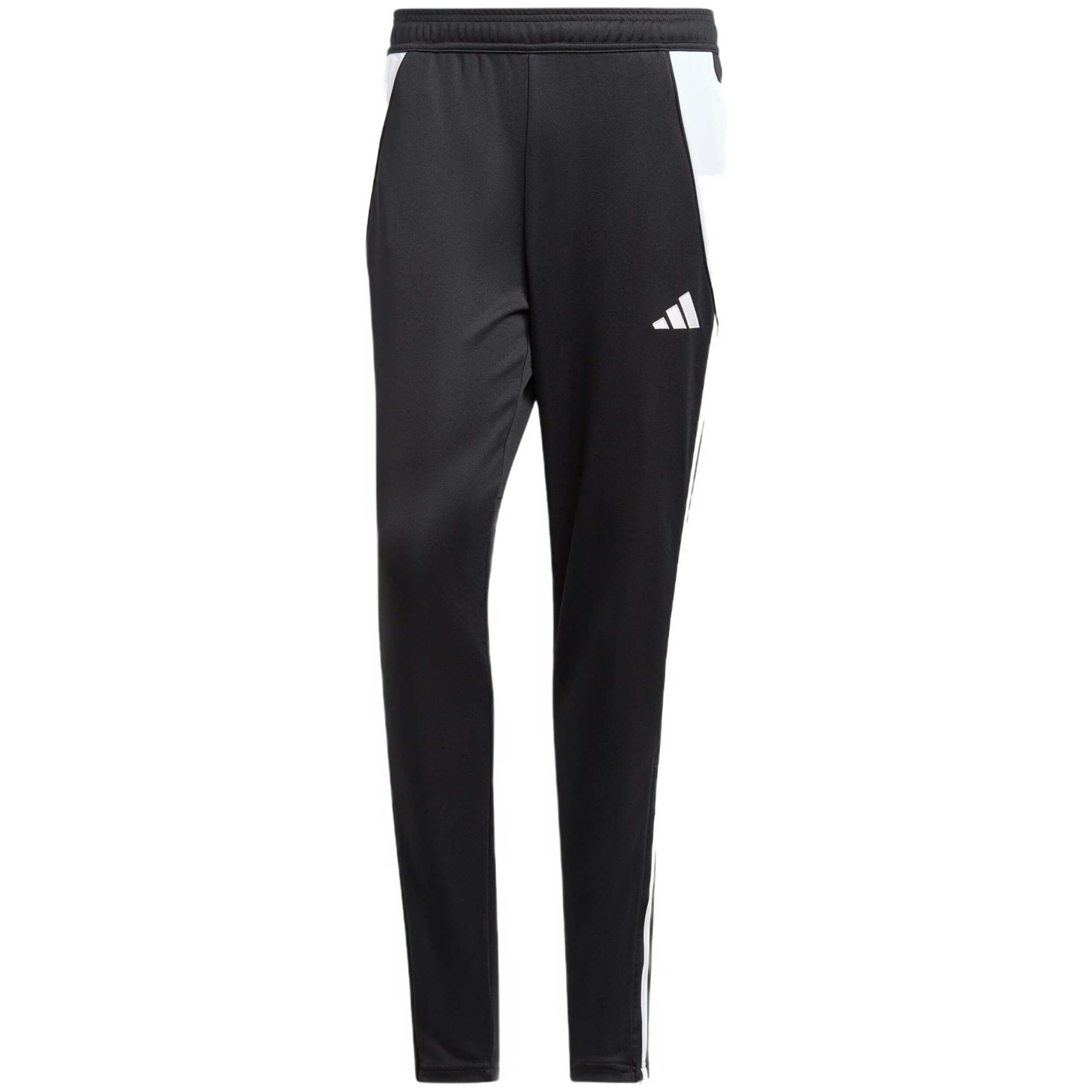 Adidas Tiro24 Trpnt Performance Long Pants