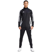 Adidas Tiro24 Trpnt Performance Long Pants