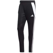 Adidas Tiro 24 Long Pants