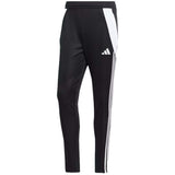 Pantalon Largo Adidas Tiro 24