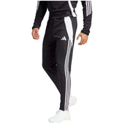 Adidas Tiro 24 Long Pants