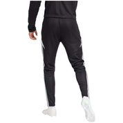 Adidas Tiro 24 Long Pants