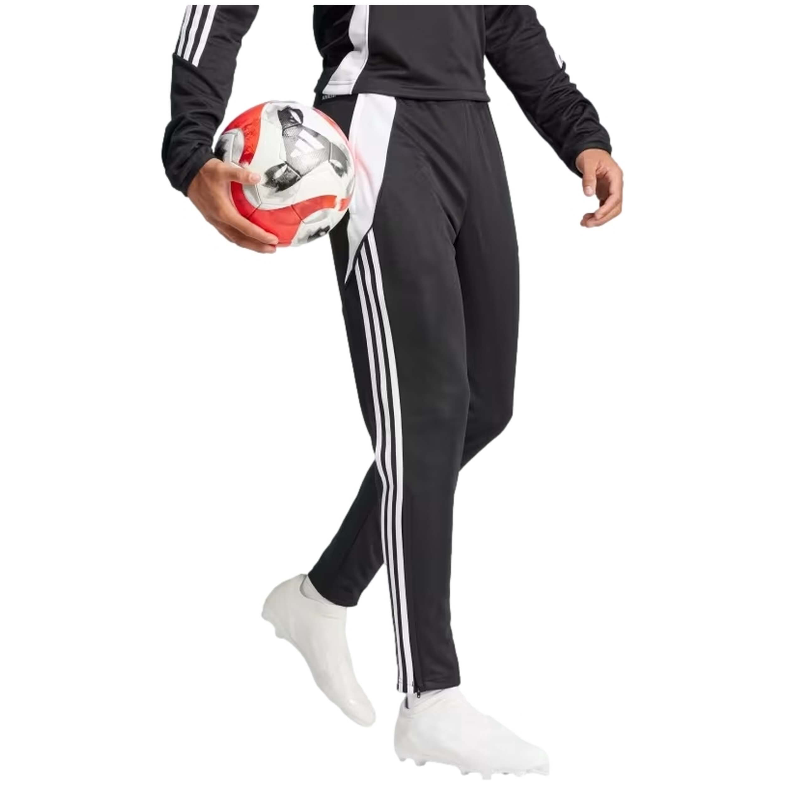 Adidas Tiro 24 Long Pants