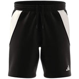 Pantalon Corto Adidas