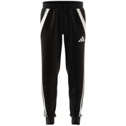 Pantalon Largo Adidas Tiro 24