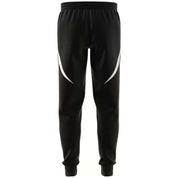 Pantalon Largo Adidas Tiro 24