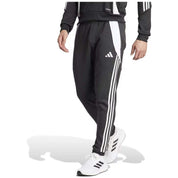 Pantalon Largo Adidas Tiro 24