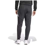 Pantalon Largo Adidas Tiro 24