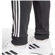 Pantalon Largo Adidas Tiro 24