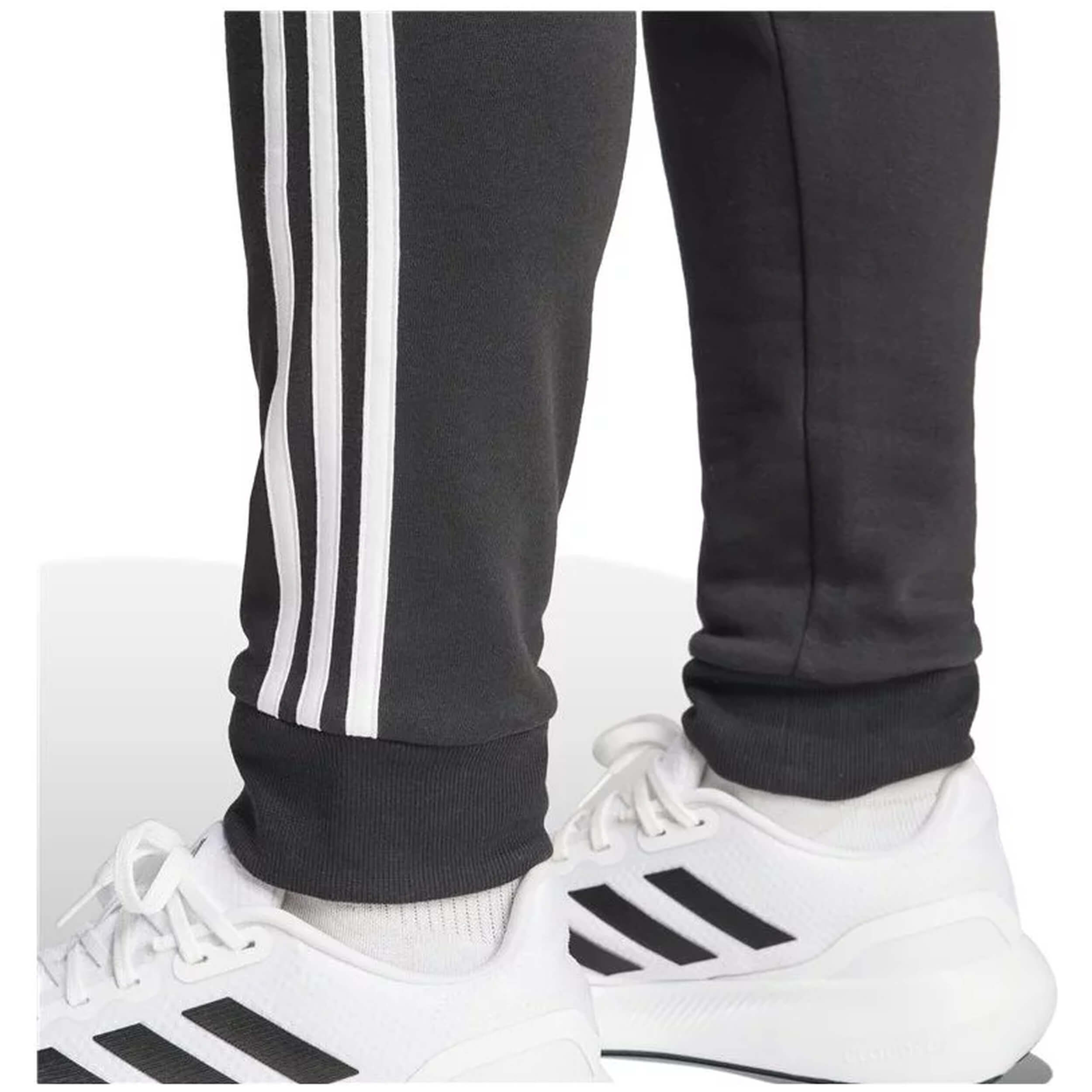 Pantalon Largo Adidas Tiro 24