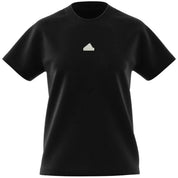 Adidas Bluv Short Sleeve T-Shirt