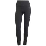 Adidas Rib Leg Leggings