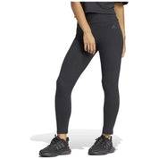 Adidas Rib Leg Leggings