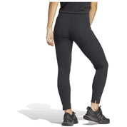 Adidas Rib Leg Leggings