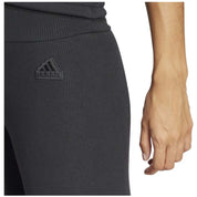 Adidas Rib Leg Leggings