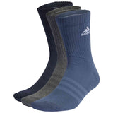 Calcetines Adidas