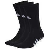 Calcetines De Compresion Adidas
