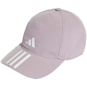 Gorra Adidas Bball C 3S A.R.