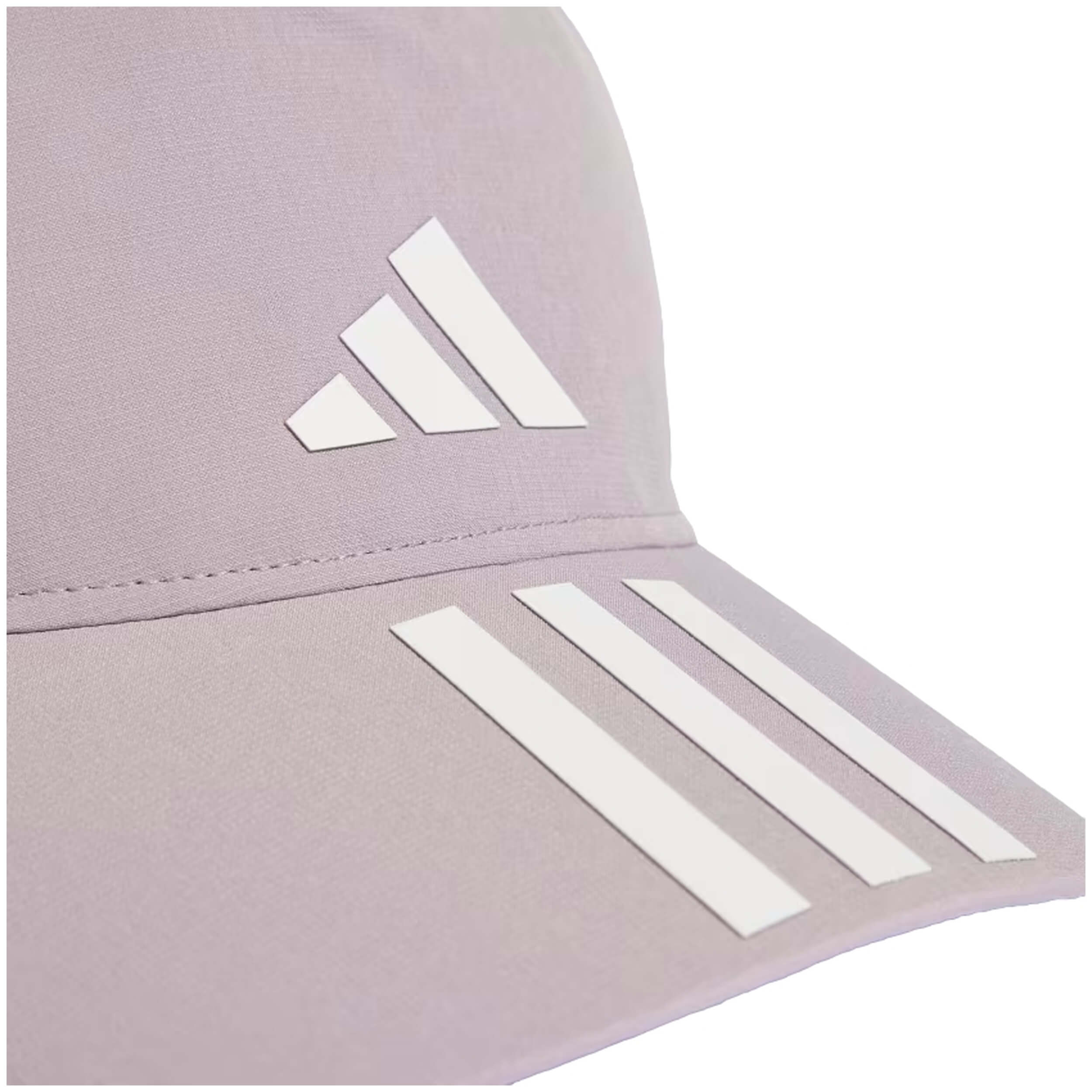 Gorra Adidas Bball C 3S A.R.