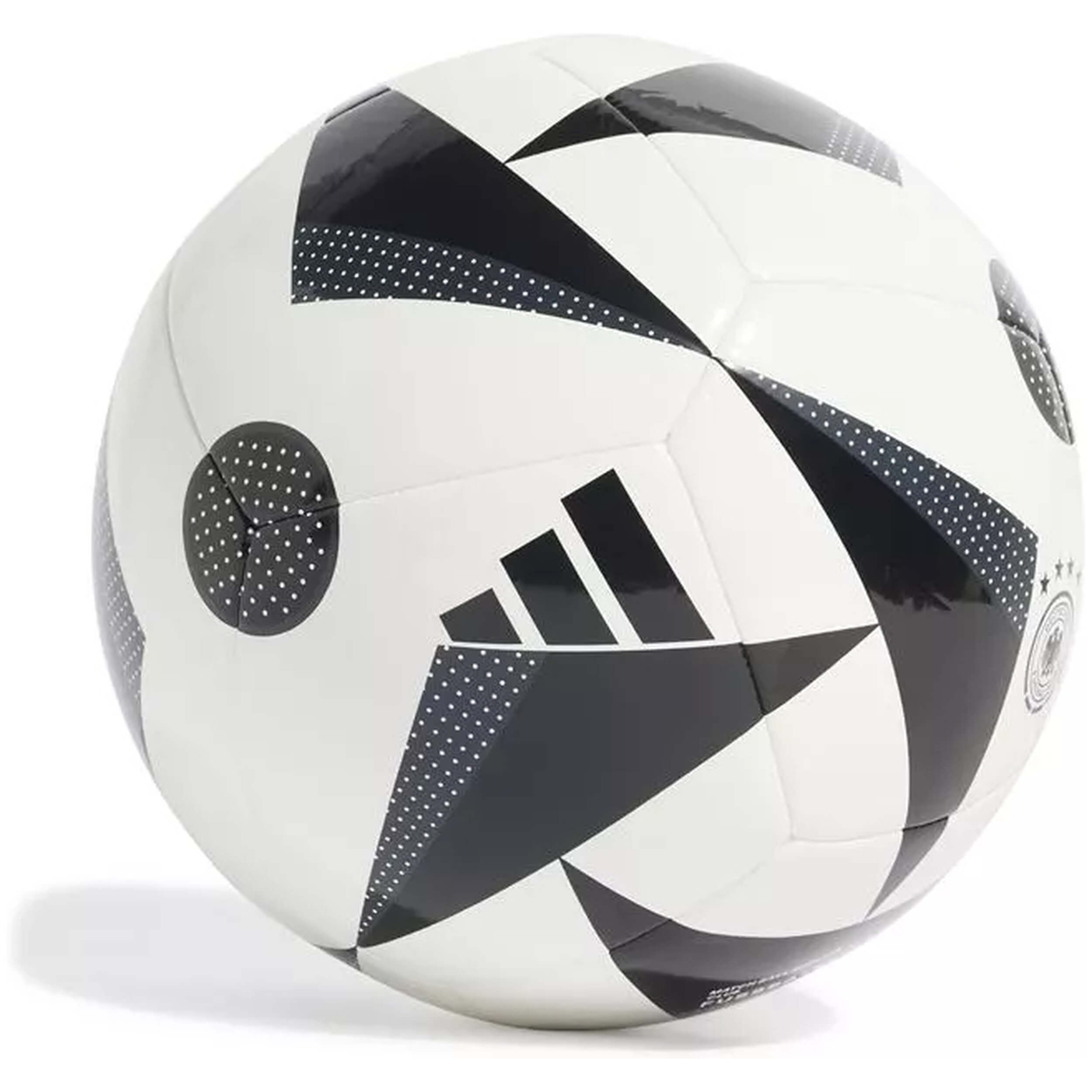 Balon De Futbol Adidas Alemania Cub