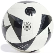 Balon De Futbol Adidas Alemania Cub