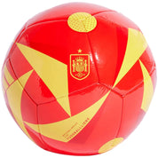 Adidas Club Soccer Ball