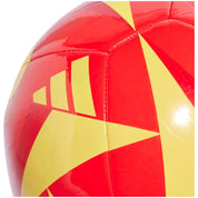 Adidas Club Soccer Ball