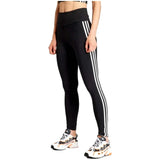 Adidas Leggings IP2968