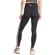 Leggings Adidas Ip2968