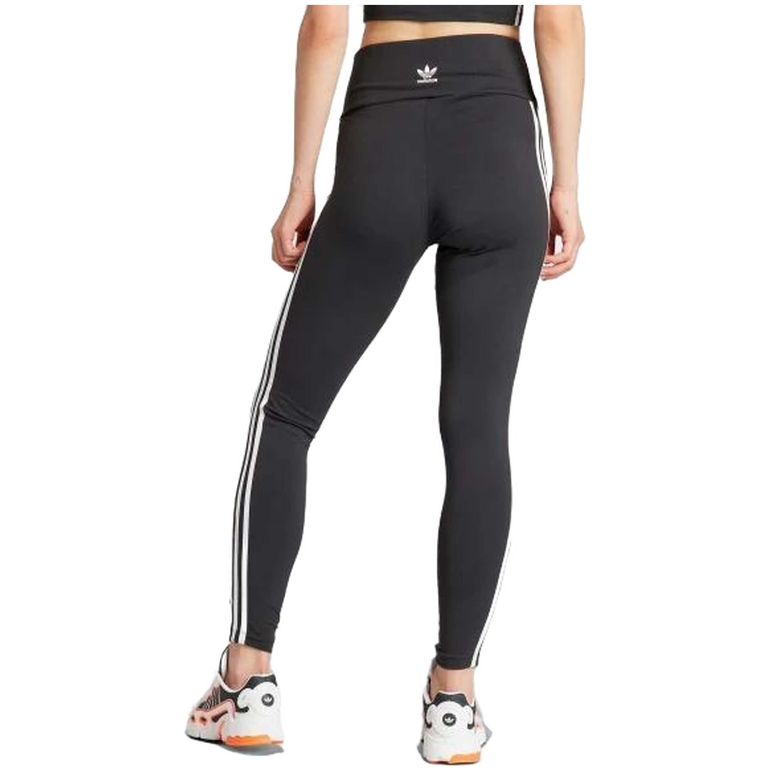 Leggings Adidas Ip2968