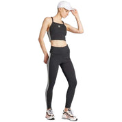 Leggings Adidas Ip2968