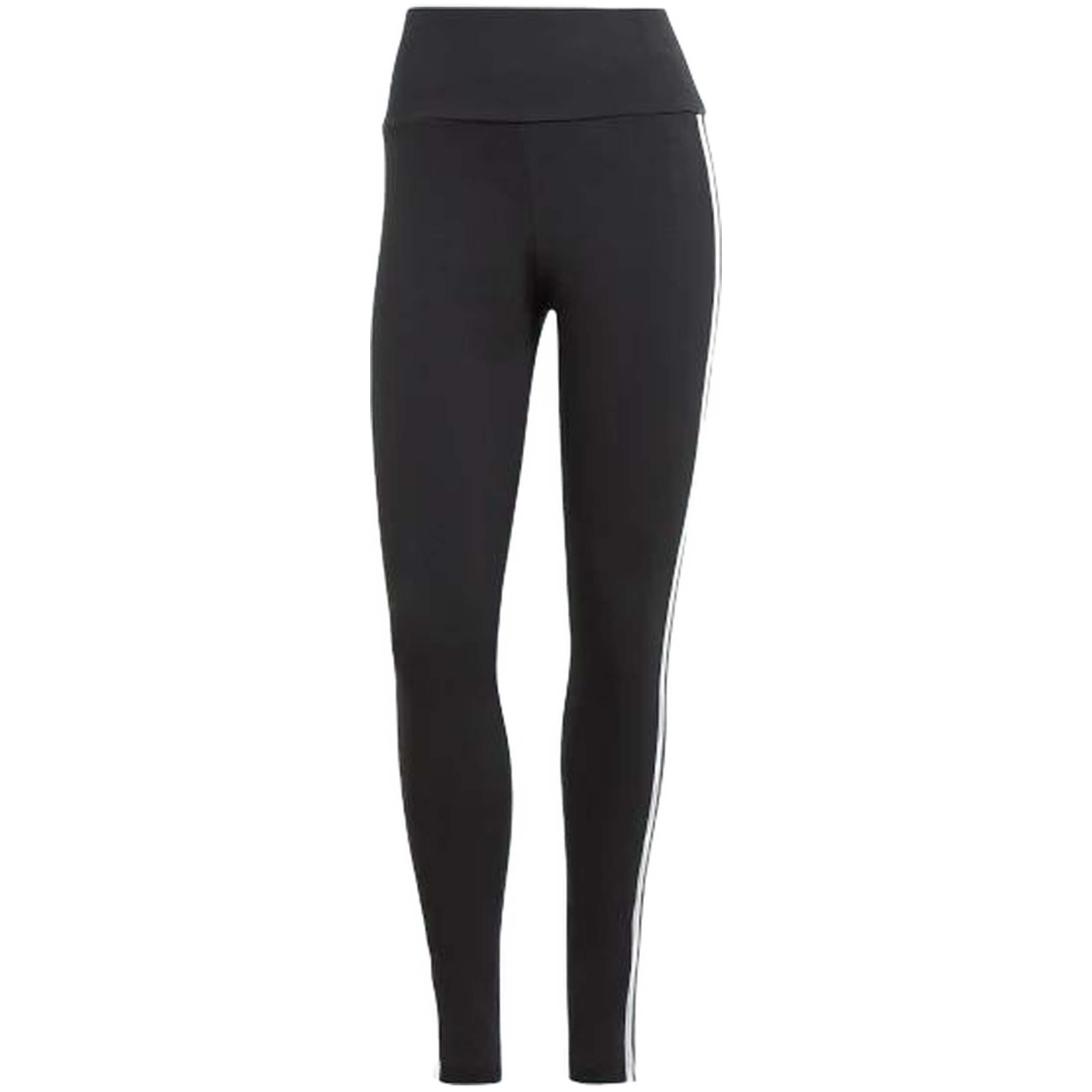 Leggings Adidas Ip2968