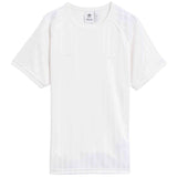 Camiseta De Futbol Adidas