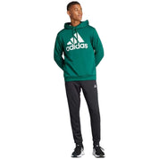 Conjunto Adidas French Terry Tscgreen