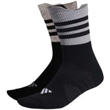 Calcetines Adidas