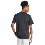 Adidas Q1 Short Sleeve T-Shirt