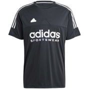 Adidas Q1 Short Sleeve T-Shirt