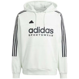 Sudadera Con Capucha Adidas