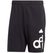 Adidas Graphic Print Shorts