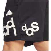 Adidas Graphic Print Shorts